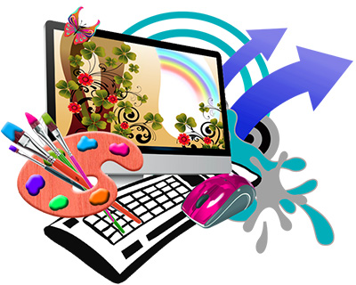 Firma Web Design Bucuresti