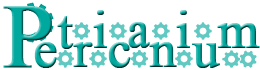 Petricanium - Firma Web Design Bucuresti